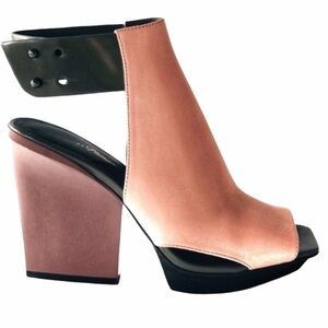 3.1 Phillip lim sandals Size 36.5 new